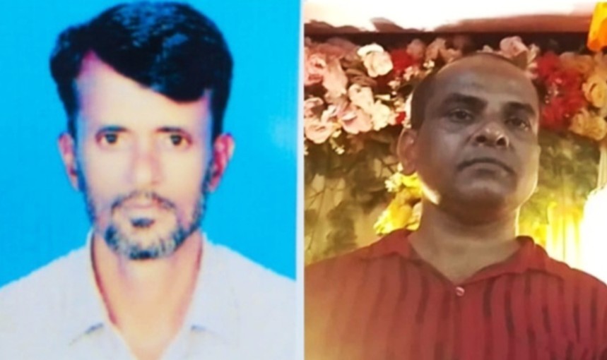 কুমিল্লার ঢাকা-চট্টগ্রাম মহাসড়কে পৃথক সড়ক দুর্ঘটনায় নিহত ৬